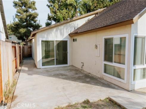 14631 Canterbury , Tustin, CA
