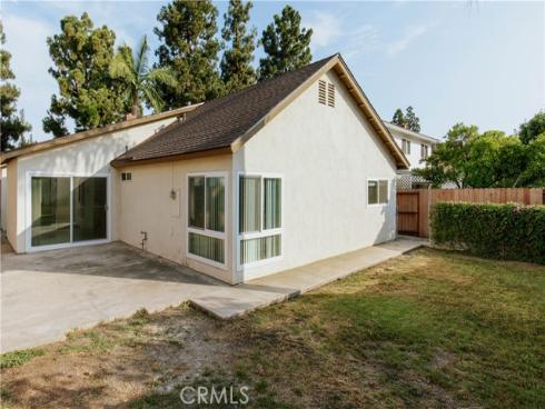 14631  Canterbury  , Tustin, CA