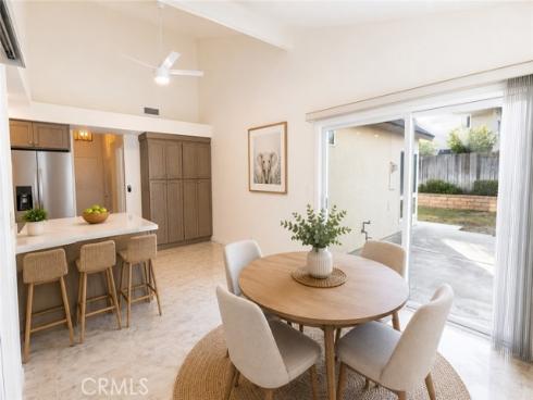 14631 Canterbury , Tustin, CA