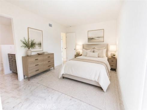 14631 Canterbury , Tustin, CA