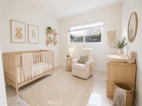 14631 Canterbury , Tustin, CA