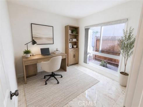 14631 Canterbury , Tustin, CA