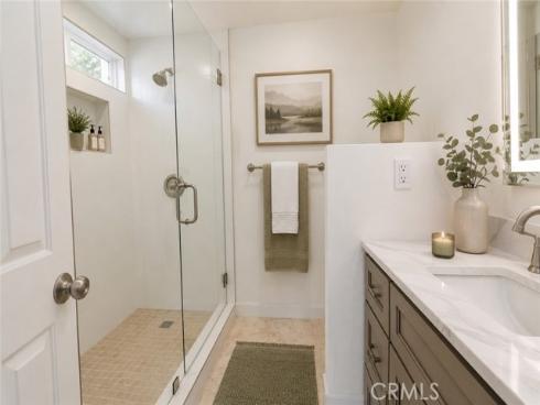 14631 Canterbury , Tustin, CA