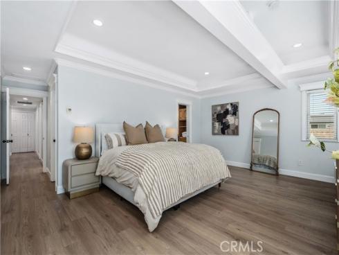 14681 Danborough Road , Tustin, CA