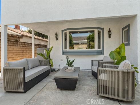 14681 Danborough Road , Tustin, CA