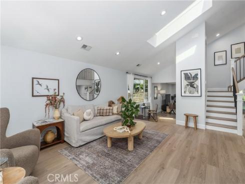 14681 Danborough Road , Tustin, CA