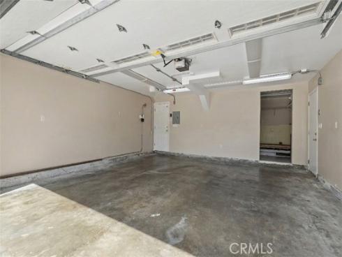 14681  Danborough Road  , Tustin, CA