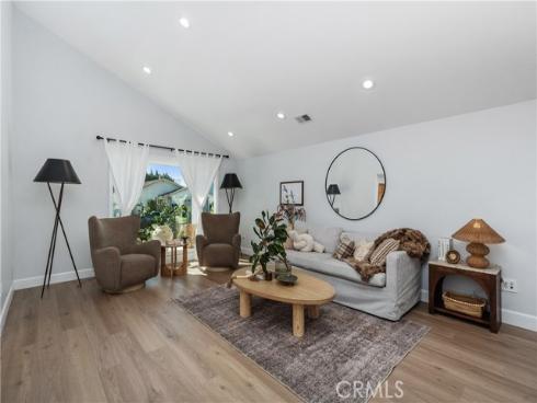 14681 Danborough Road , Tustin, CA