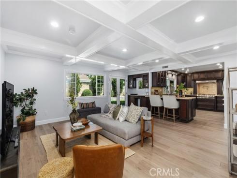 14681 Danborough Road , Tustin, CA