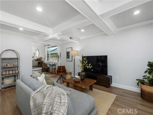 14681 Danborough Road , Tustin, CA