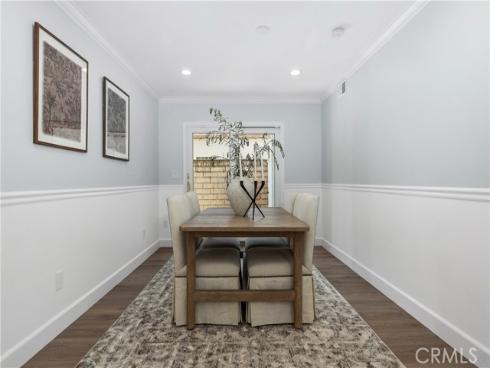 14681 Danborough Road , Tustin, CA