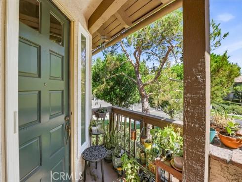 13307  Verona  , Tustin, CA
