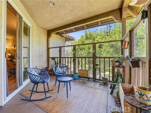 13307  Verona  , Tustin, CA