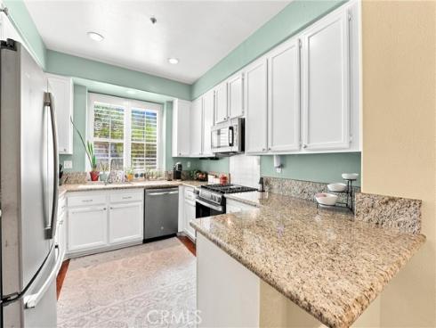 13307  Verona  , Tustin, CA