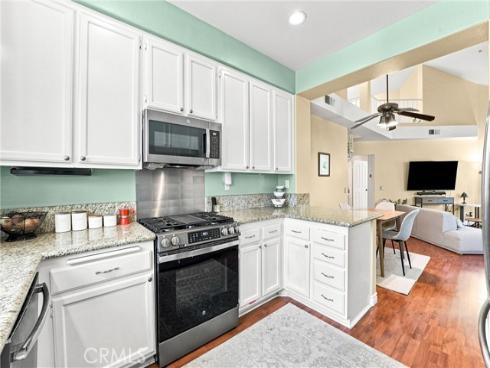 13307  Verona  , Tustin, CA