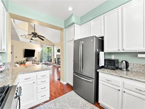 13307  Verona  , Tustin, CA