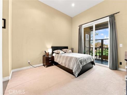 13307  Verona  , Tustin, CA