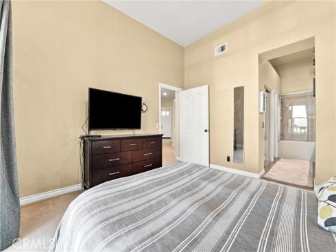 13307  Verona  , Tustin, CA