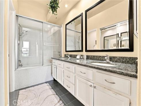 13307  Verona  , Tustin, CA