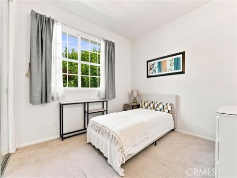 13307  Verona  , Tustin, CA