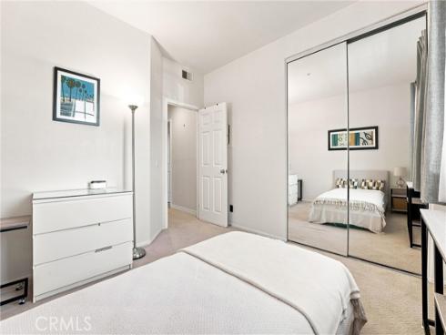 13307  Verona  , Tustin, CA
