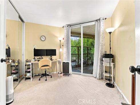 13307  Verona  , Tustin, CA