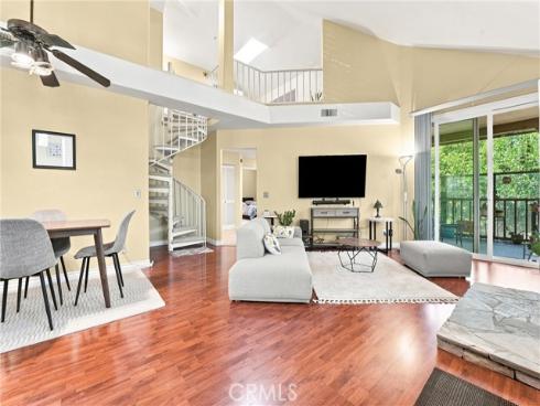 13307  Verona  , Tustin, CA