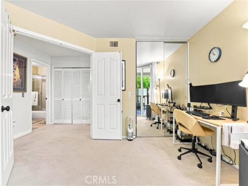 13307  Verona  , Tustin, CA