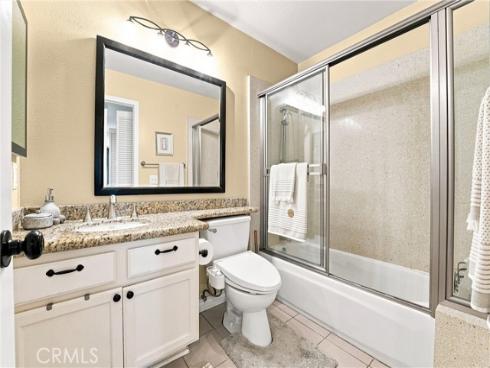 13307  Verona  , Tustin, CA