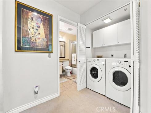 13307  Verona  , Tustin, CA