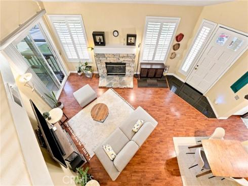 13307  Verona  , Tustin, CA