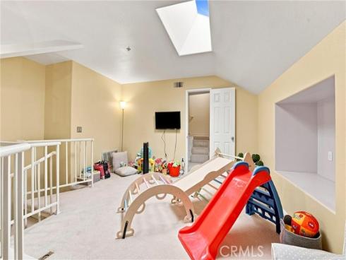 13307  Verona  , Tustin, CA