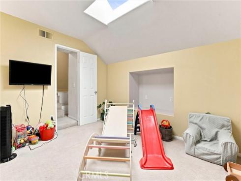 13307  Verona  , Tustin, CA