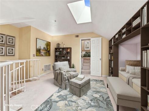 13307  Verona  , Tustin, CA