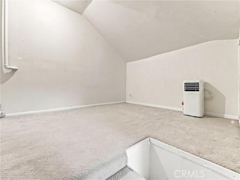 13307  Verona  , Tustin, CA