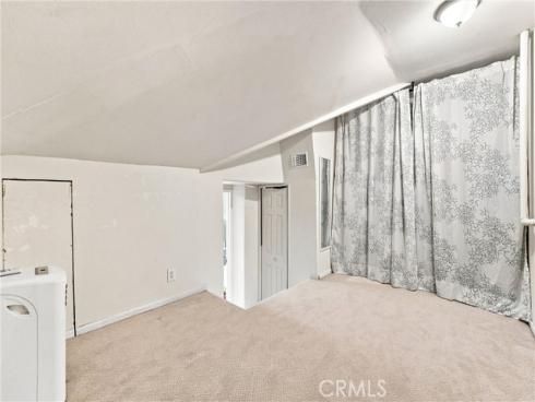 13307  Verona  , Tustin, CA