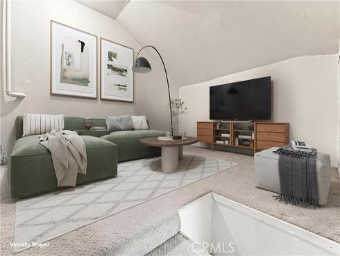 13307  Verona  , Tustin, CA