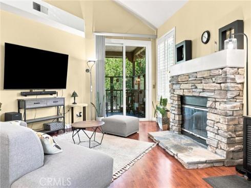13307  Verona  , Tustin, CA