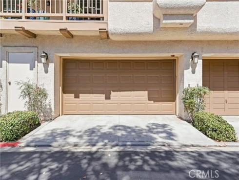 13307  Verona  , Tustin, CA