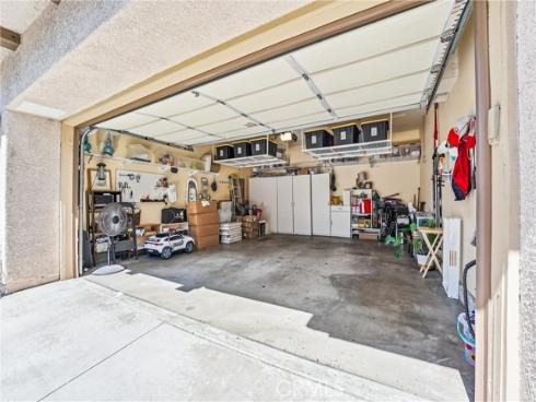 13307  Verona  , Tustin, CA