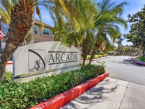 13307  Verona  , Tustin, CA