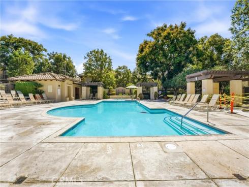 13307  Verona  , Tustin, CA