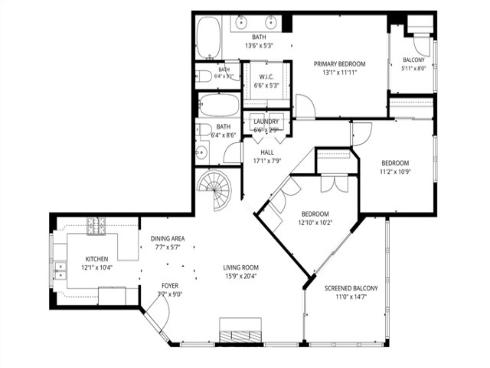 13307  Verona  , Tustin, CA