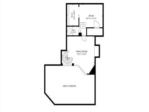 13307  Verona  , Tustin, CA
