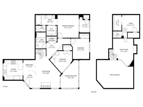13307  Verona  , Tustin, CA