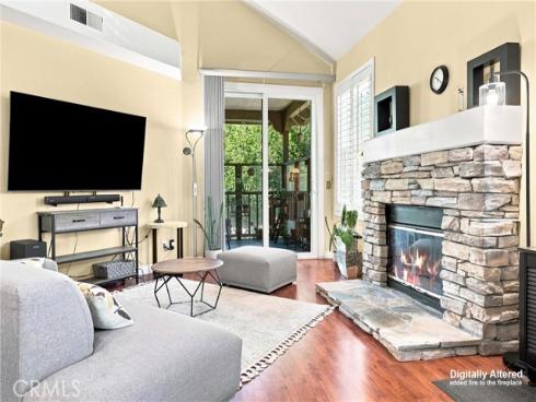 13307  Verona  , Tustin, CA