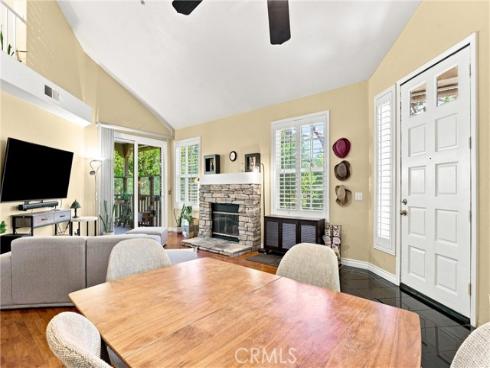 13307  Verona  , Tustin, CA