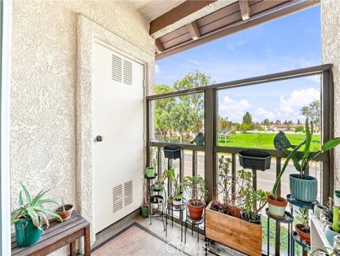 13307  Verona  , Tustin, CA