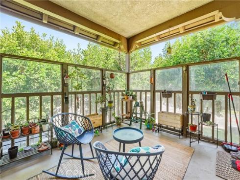 13307  Verona  , Tustin, CA