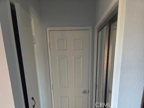 1162 Sycamore , Tustin, CA